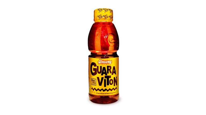 Guaraviton-Ginseng-500ml