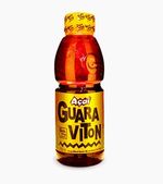 Guaraviton-Acai-500ml