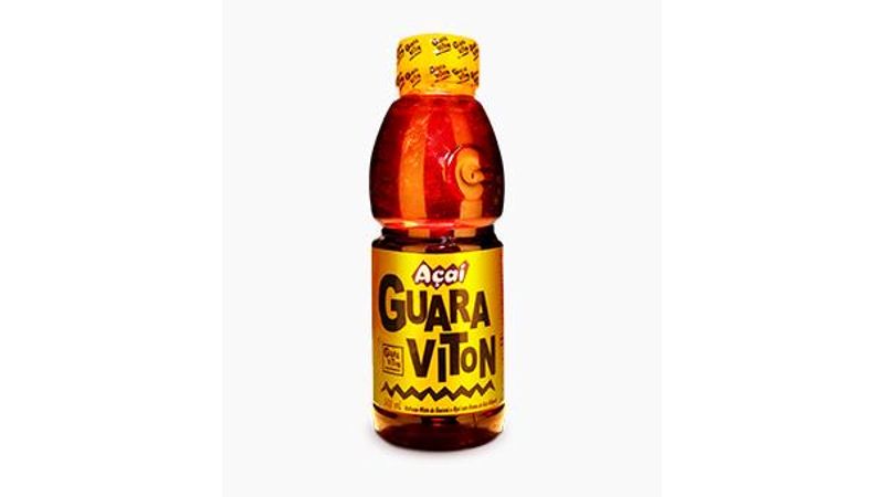 Guaraviton-Acai-500ml