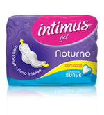 Absorvente-Intimus-Gel-Noturno-Com-Abas-Cobertura-Suave-Leve-20-Pague-18
