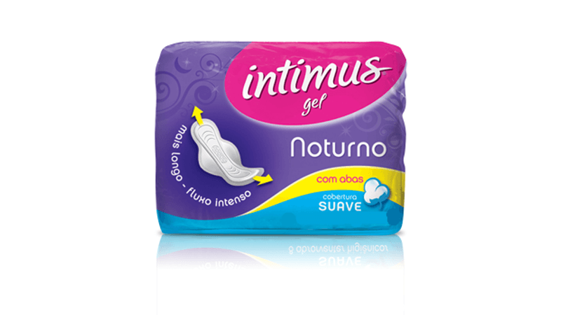 Absorvente-Intimus-Gel-Noturno-Com-Abas-Cobertura-Suave-Leve-20-Pague-18