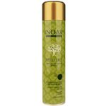 Spray-Secante-de-Esmalte-Speed-Dry-400ml