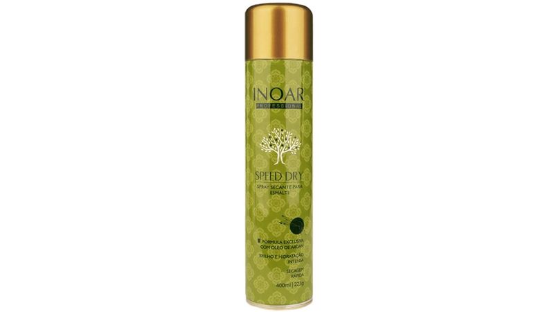 Spray-Secante-de-Esmalte-Speed-Dry-400ml
