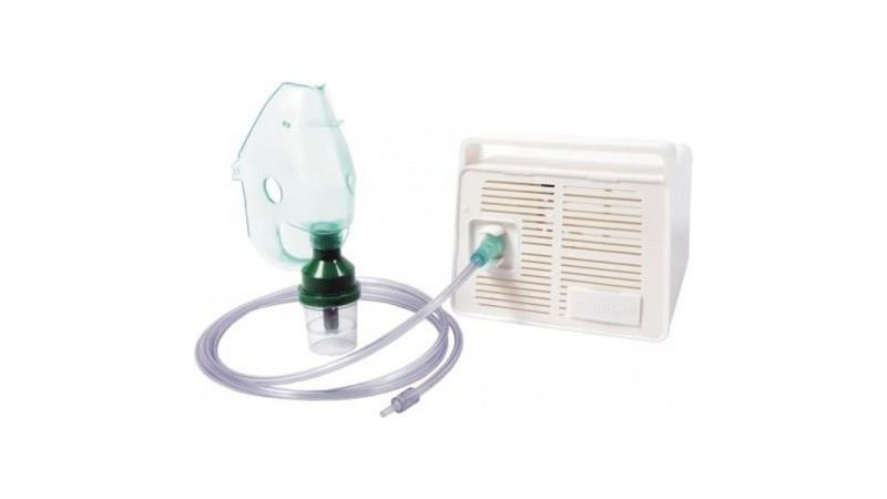 Nebulizador-Inalador-Nebular-Plus