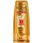 Condicionador-Elseve-oleo-Extraordinario-Nutricao-400ml