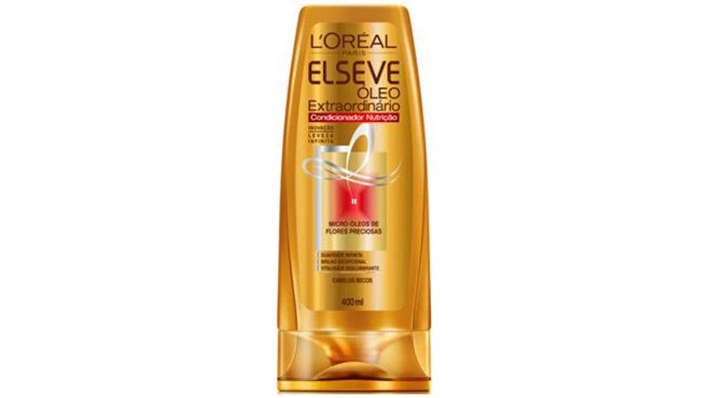 Condicionador-Elseve-oleo-Extraordinario-Nutricao-400ml