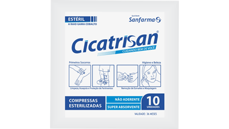 Compressa-Cicatrisan-Esteril-nao-aderente-10-unidades