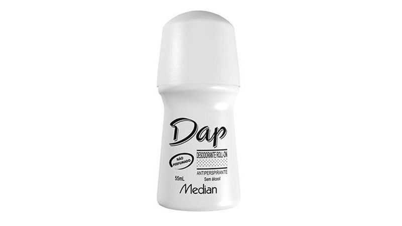 Desodorante-Dap-Roll-On-Nao-Perfumado-55ml