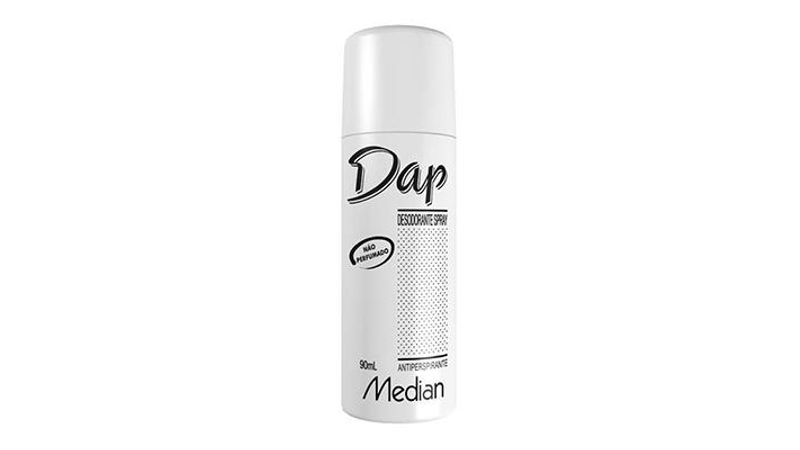 Desodorante-Dap-Spray-Nao-Perfumado-90ml
