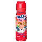 Shampoo-Tra-La-La-Kids-Redutor-Volume-480ml