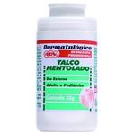 Talco-Mentolado-ADV-35g