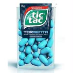 Tic-Tac-Tormenta-16g