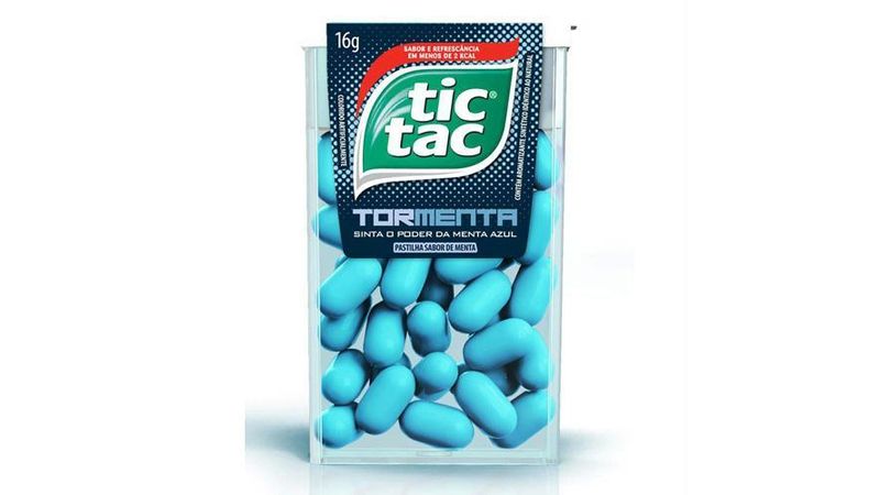 Tic-Tac-Tormenta-16g