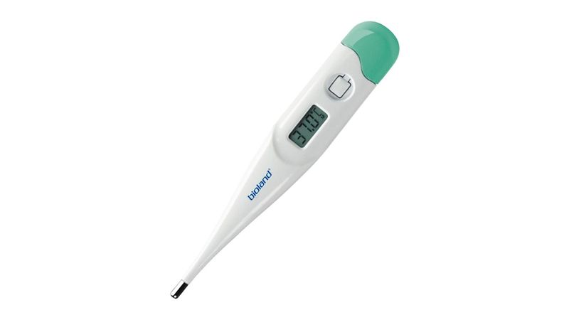 Termometro-Digital-Bioland-T104-com-Haste-Rigida