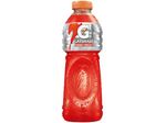 Gatorade-Morango-e-Maracuja-500ml