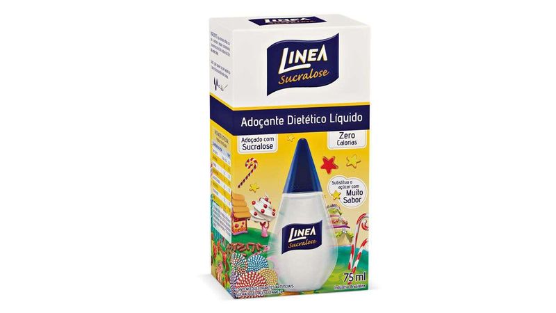 Adocante-Linea-75ml