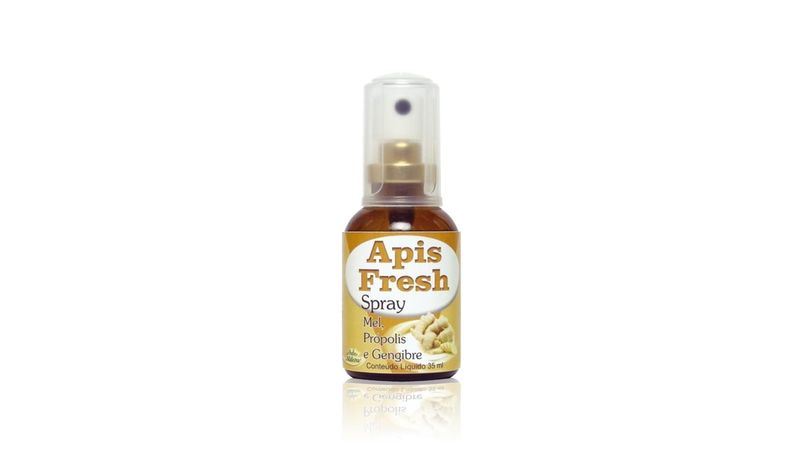 Spray-Apis-Fresh-Gengibre-e-Propolis-35ml