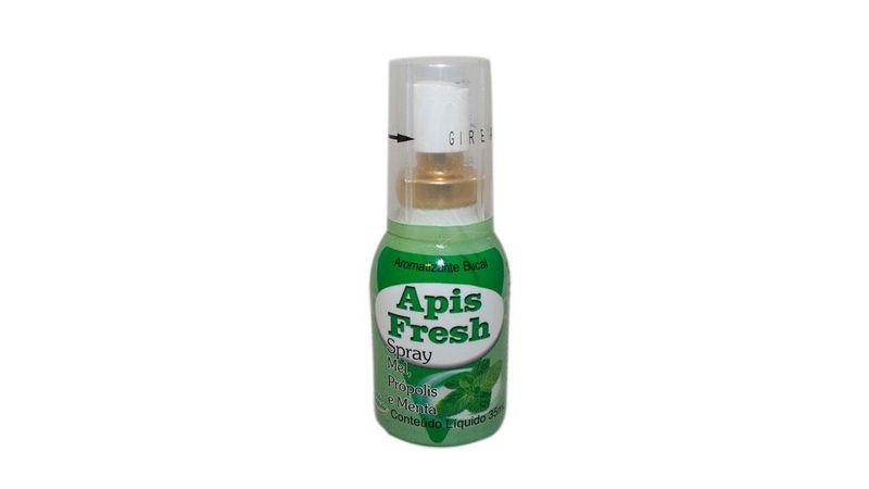 Spray-Apis-Fresh-Propolis-e-Menta-35ml