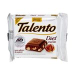 Chocolate-Talento-Diet-Avela-25g