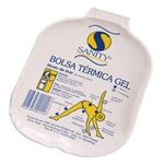 Bolsa-Termica-em-Gel-Sanity-1000ml