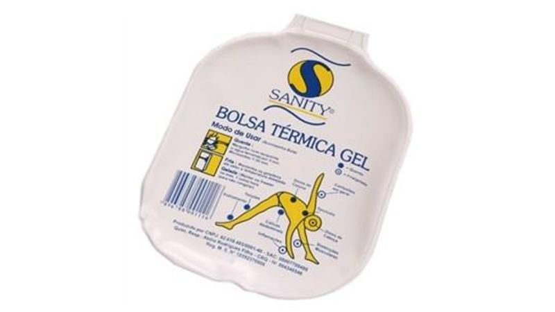 Bolsa-Termica-em-Gel-Sanity-1000ml