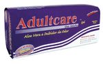 Absorvente-Geriatrico-Adultcare-com-Gel-Tamanho-Unico-20-unidades