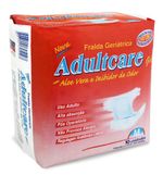 Fralda-Geriatrica-Adultcare-M-10-unidades