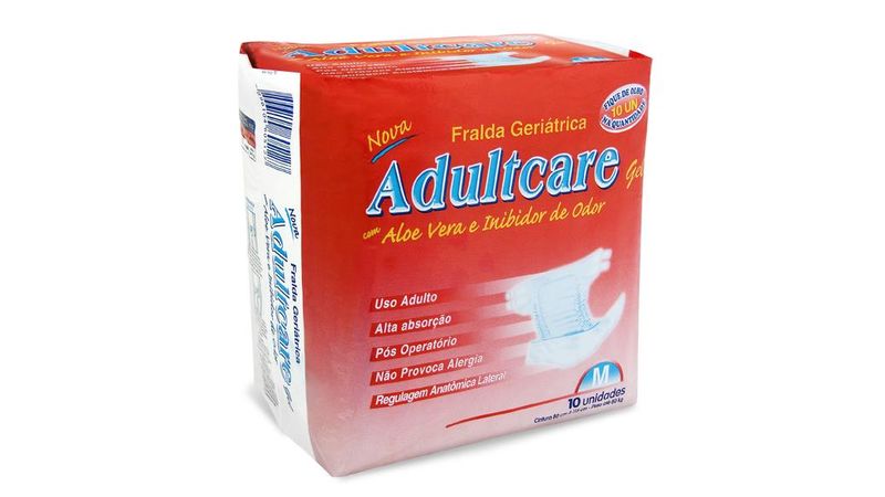 Fralda-Geriatrica-Adultcare-M-10-unidades