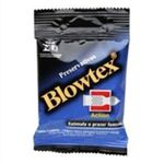 Preservativo-Blowtex-Lubrificado-Text-Action-3-unidades