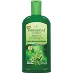 Shampoo-Uso-Diario-Farmaervas-Jaborandi-e-Pro-Vitamina-B5-320ml