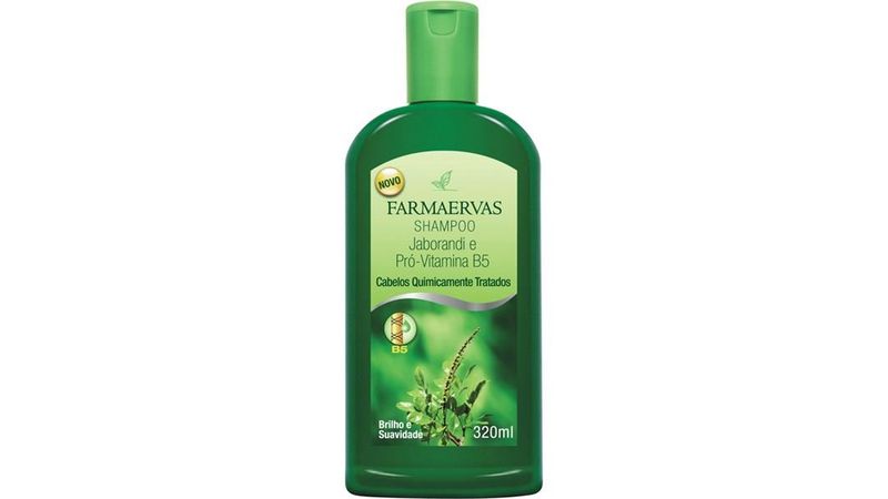 Shampoo-Uso-Diario-Farmaervas-Jaborandi-e-Pro-Vitamina-B5-320ml