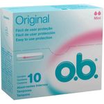Absorvente-Interno-Ob-c-10-Mini