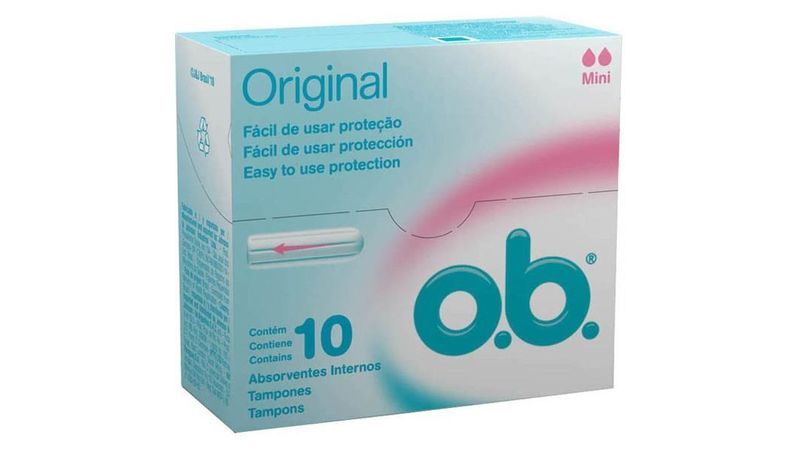 Absorvente-Interno-Ob-c-10-Mini
