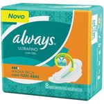Absorvente-com-Abas-Always-c-8-Ultrafino