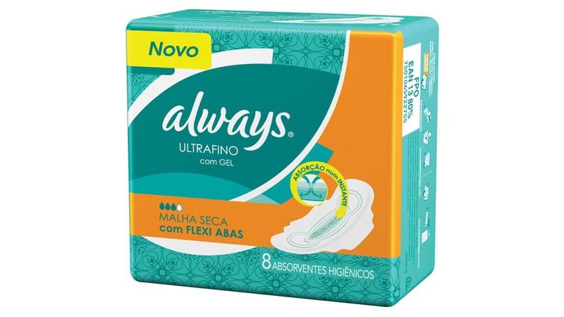 Absorvente-com-Abas-Always-c-8-Ultrafino