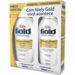 Kit-Shampoo-Condicionador-Niely-Gold-Max-Queratina-300ml