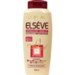 Shampoo-Uso-Diario-Elseve-Reparacao-Total5-200ml