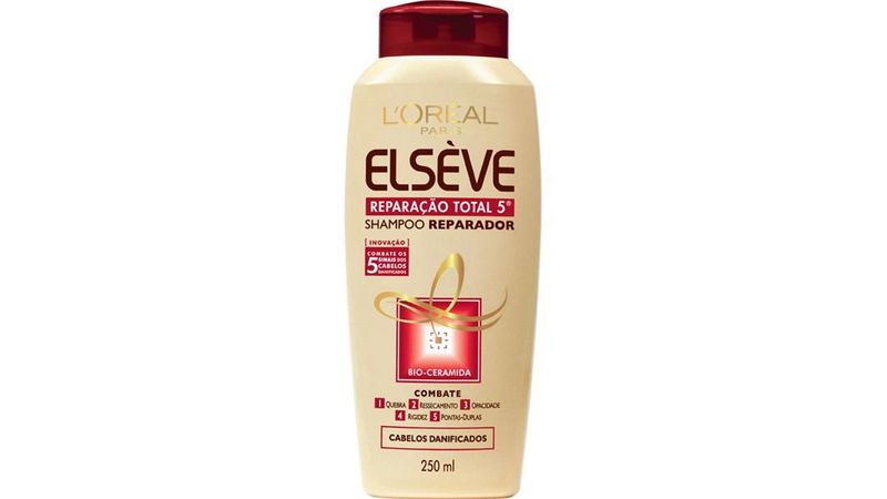 Shampoo-Uso-Diario-Elseve-Reparacao-Total5-200ml
