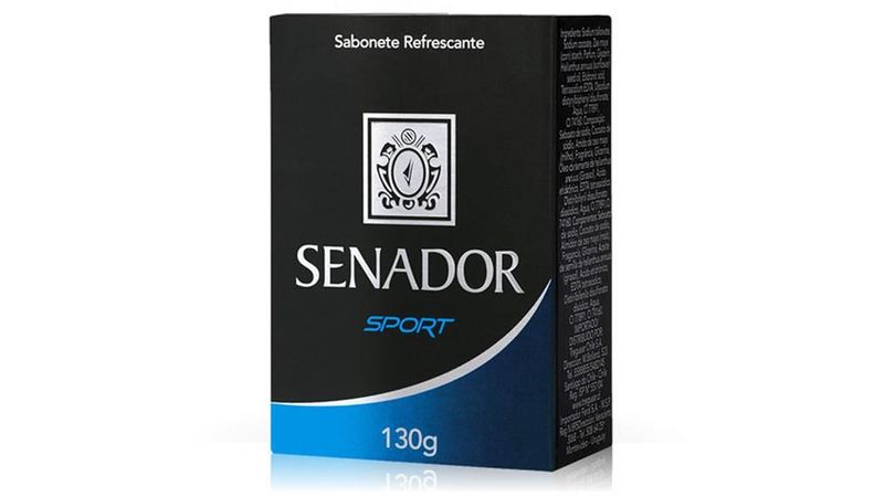 Sabonete-em-Barra-Perfumado-Senador-Sport-130g