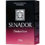 Sabonete-em-Barra-Perfumado-Senador-Seduction-130g
