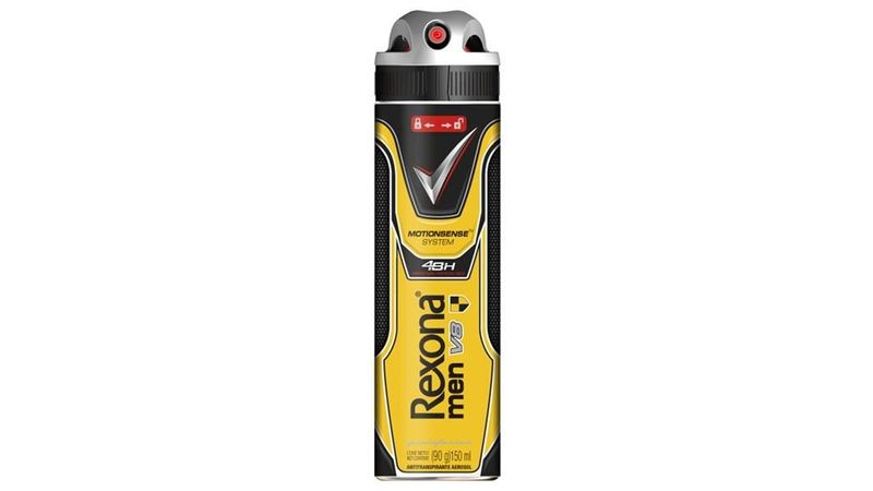 Desodorante-Aerosol-Rexona-Masculino-V8-150ml