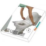 Protetor-de-Assento-Descartavel-Sanitario-1-unidade