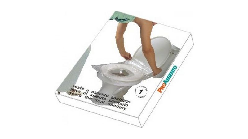 Protetor-de-Assento-Descartavel-Sanitario-1-unidade