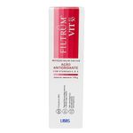Protetor-Solar-Filtrum-Vit-Fps-50-Creme-Gel-120g