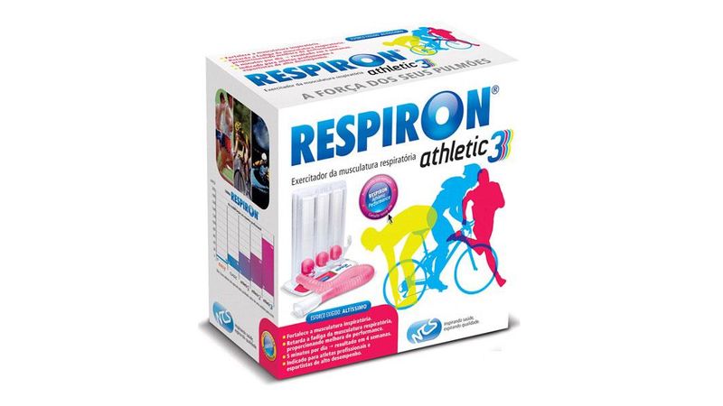 Respiron-Athletic-3-Exercitador-de-Musculatura-Respiratoria