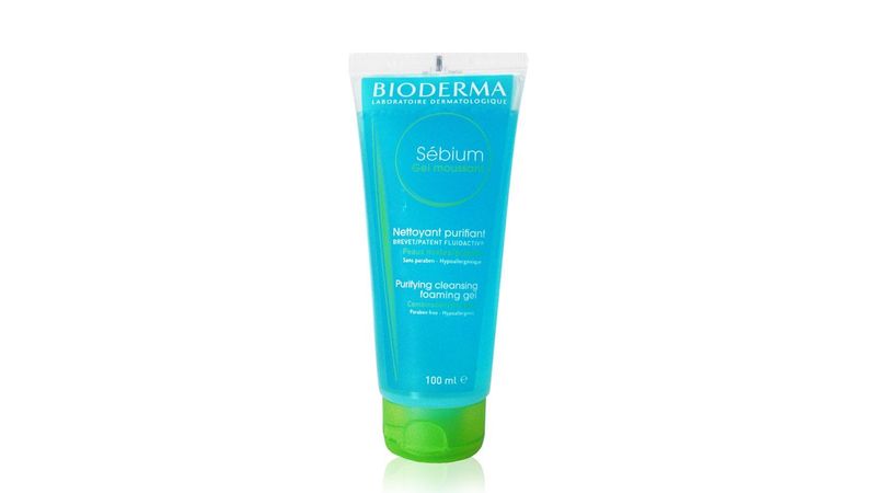 Sebium-gel-Moussant-100ml-Bioderma