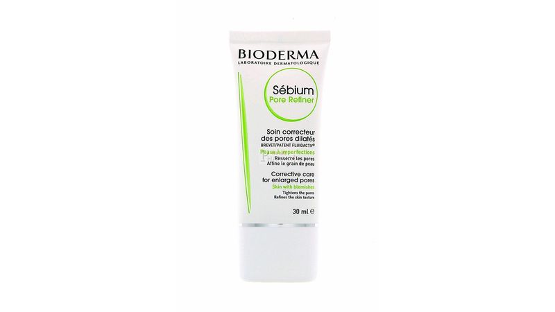 Sebium-Pore-Refiner-30ml-Bioderma