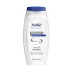 Shampoo-Tricofort-Antiqueda-250ml