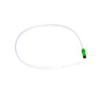 Sonda-para-Aspiracao-Traqueal-Mark-Med-50cm-Calibre06-infantil-10-unidades