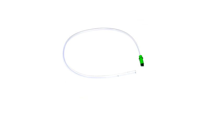 Sonda-para-Aspiracao-Traqueal-Mark-Med-50cm-Calibre06-infantil-10-unidades